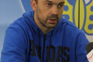 Najava 1. kola KLS i početka sezone