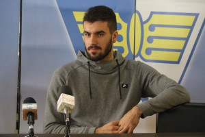 Najava 1. kola KLS i početka sezone