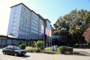 Besplatni pregledi u Opštoj bolnici