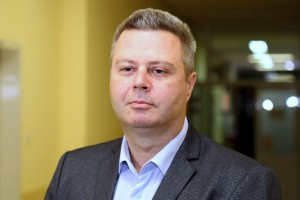 Besplatni pregledi u Opštoj bolnici