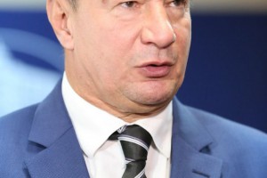 Zasedanje Zajedničke komisije za ekonomsku saradnju Srbije i Mađarske