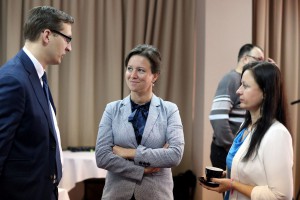 Zasedanje Zajedničke komisije za ekonomsku saradnju Srbije i Mađarske