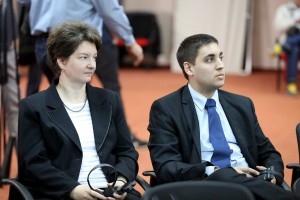 Zasedanje Zajedničke komisije za ekonomsku saradnju Srbije i Mađarske