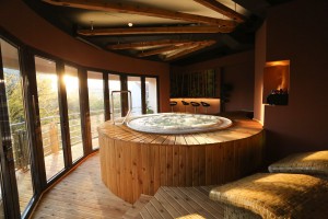 Promocija novog sadržaja u Wellness centru hotela Galleria