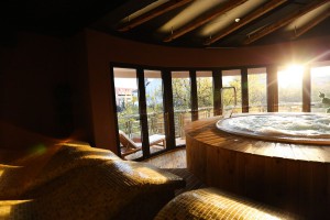 Promocija novog sadržaja u Wellness centru hotela Galleria