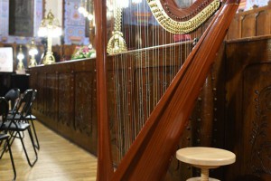 Koncert Muzičke škole