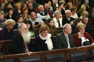 Koncert Muzičke škole