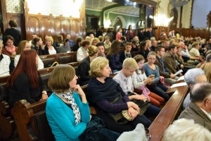 Koncert Muzičke škole