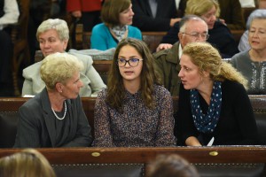 Koncert Muzičke škole