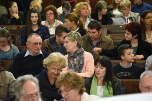 Koncert Muzičke škole