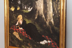 Otvaranje izložbe "Boja Reformacije" Mađarskog nacionalnog muzeja iz Budimpešte