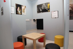 Otvaranje izložbe "Boja Reformacije" Mađarskog nacionalnog muzeja iz Budimpešte