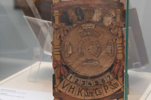 Otvaranje izložbe "Boja Reformacije" Mađarskog nacionalnog muzeja iz Budimpešte