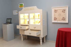 Otvaranje izložbe "Boja Reformacije" Mađarskog nacionalnog muzeja iz Budimpešte