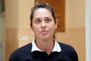 Obeležen Međunarodni dan borbe protiv katastrofa