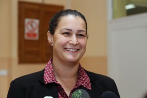 Obeležen Međunarodni dan borbe protiv katastrofa