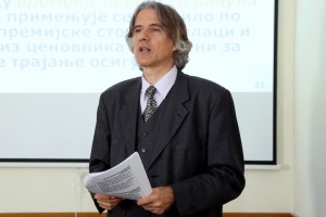 Obuka na temu životnog osiguranja