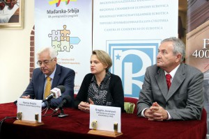 Konstitutivna sednica Sekcije za privatno obezbeđenje