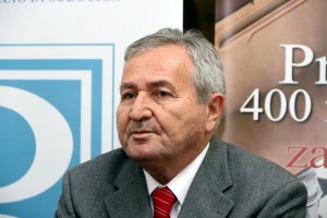 Konstitutivna sednica Sekcije za privatno obezbeđenje