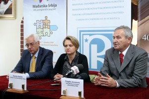 Konstitutivna sednica Sekcije za privatno obezbeđenje