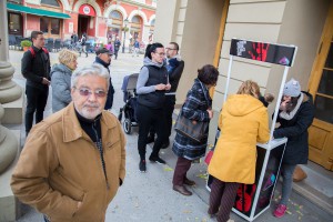 Prikupljanje potpisa za inicijativu doživotnog zatvora za ubice dece