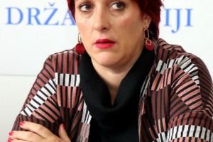 Konferencija za medije Saveza bačkih Bunjevaca