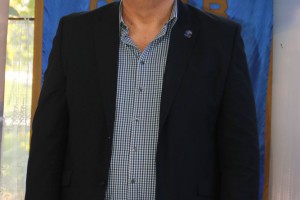 Dodela stipendija Rotari kluba Palić