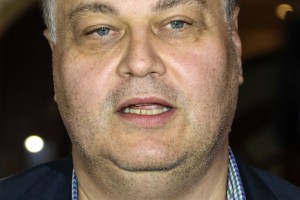 Dodela stipendija Rotari kluba Palić