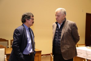 2. Međunarodni otvoreni turnir u šahu "Memorijal dr Boriša Karadžić"