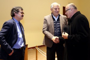 2. Međunarodni otvoreni turnir u šahu "Memorijal dr Boriša Karadžić"