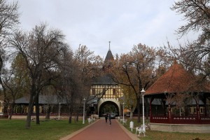 2. Međunarodni otvoreni turnir u šahu "Memorijal dr Boriša Karadžić"