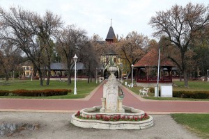 2. Međunarodni otvoreni turnir u šahu "Memorijal dr Boriša Karadžić"