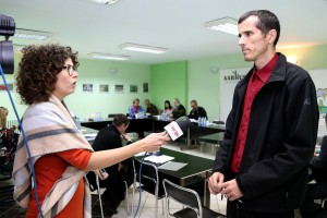 Okrugli sto "Predlozi za lokalno energetsko planiranje"