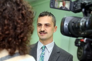 Okrugli sto "Predlozi za lokalno energetsko planiranje"