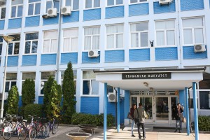 Otvorena studentska vrata Ekonomskog fakulteta