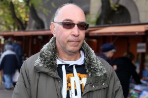 Predaja donacije u knjigama Školskom centru sa domom učenika "Dositej Obradović"