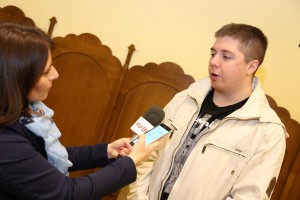 Zatvaranje 2. šahovskog memorijala "dr Boriša Karadžić"