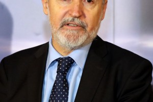 Sednica Odbora skupštine Srbije sa temom "Razmatranje pitanja migracija, azila i osnovnih ljudskih prava"