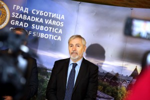 Sednica Odbora skupštine Srbije sa temom "Razmatranje pitanja migracija, azila i osnovnih ljudskih prava"