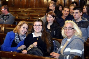 Uručenje "Kovanice" učenicima generacije osnovnih i srednjih škola Severnobačkog okruga