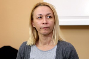 Promotivna akcija "Mladi kuvaju"