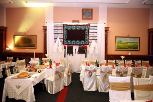 Obeležavanje Mitrovdana, slave udruženja Ličana "Lika"