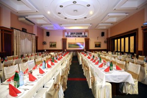 Obeležavanje Mitrovdana, slave udruženja Ličana "Lika"