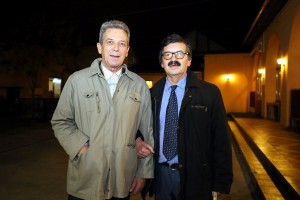 Obeležavanje Mitrovdana, slave udruženja Ličana "Lika"