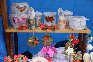 Festival "Dani svinjokolja"