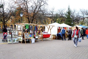 Festival "Dani svinjokolja"