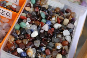 Festival "Dani svinjokolja"