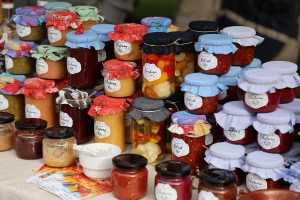 Festival "Dani svinjokolja"