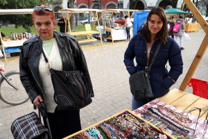 Festival "Dani svinjokolja"