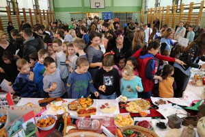 Obeležavanje Međunarodnog dana tolerancije